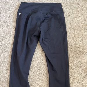 Fabletics Powerhold leggings